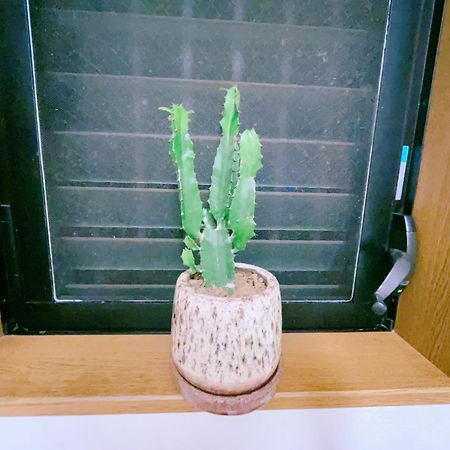 Willa Miyama House Hachiōji Zewnętrze zdjęcie