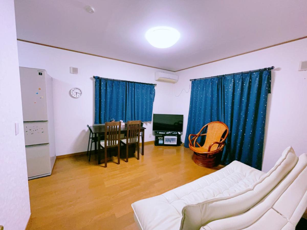 Willa Miyama House Hachiōji Zewnętrze zdjęcie