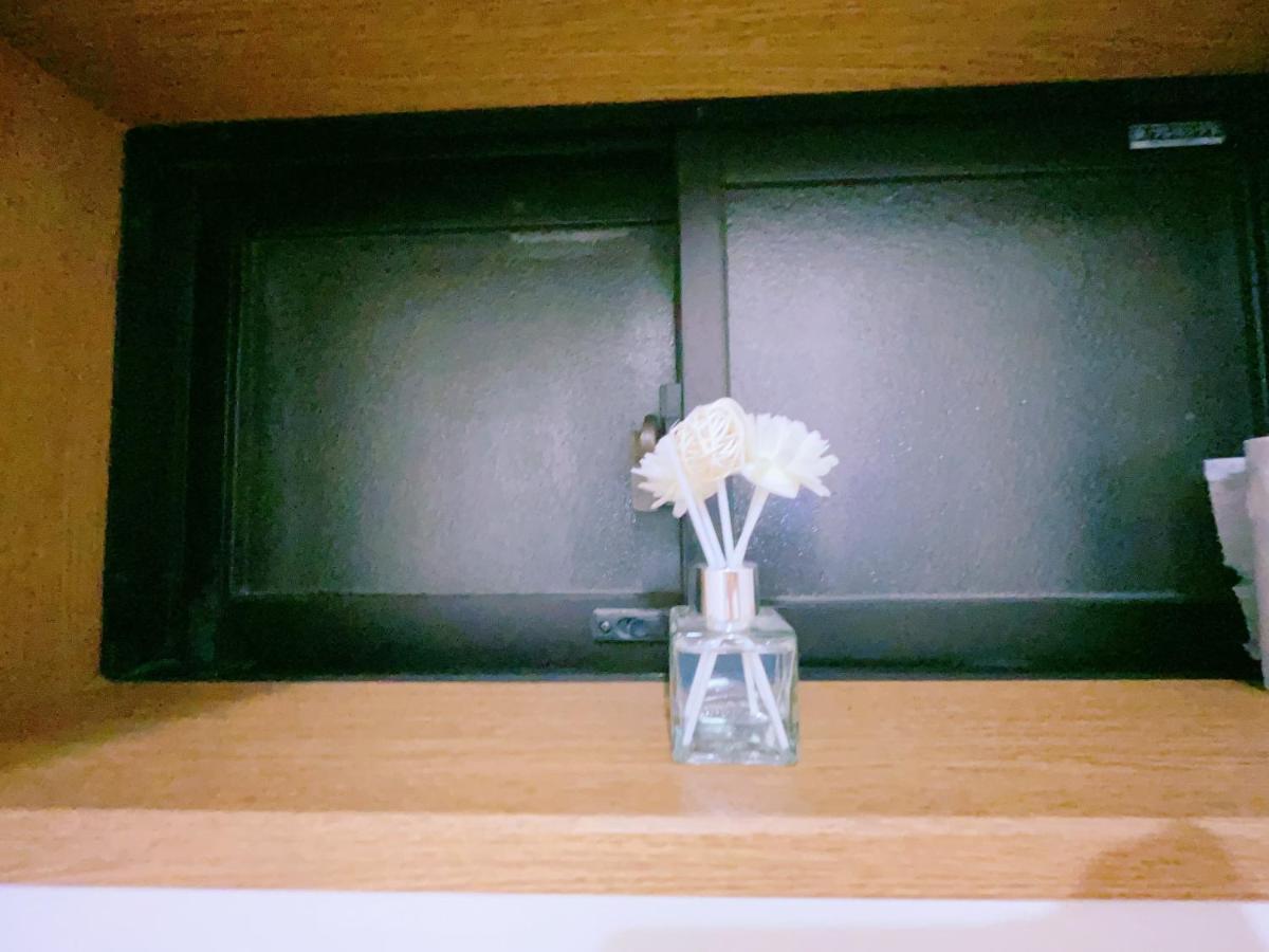 Willa Miyama House Hachiōji Zewnętrze zdjęcie