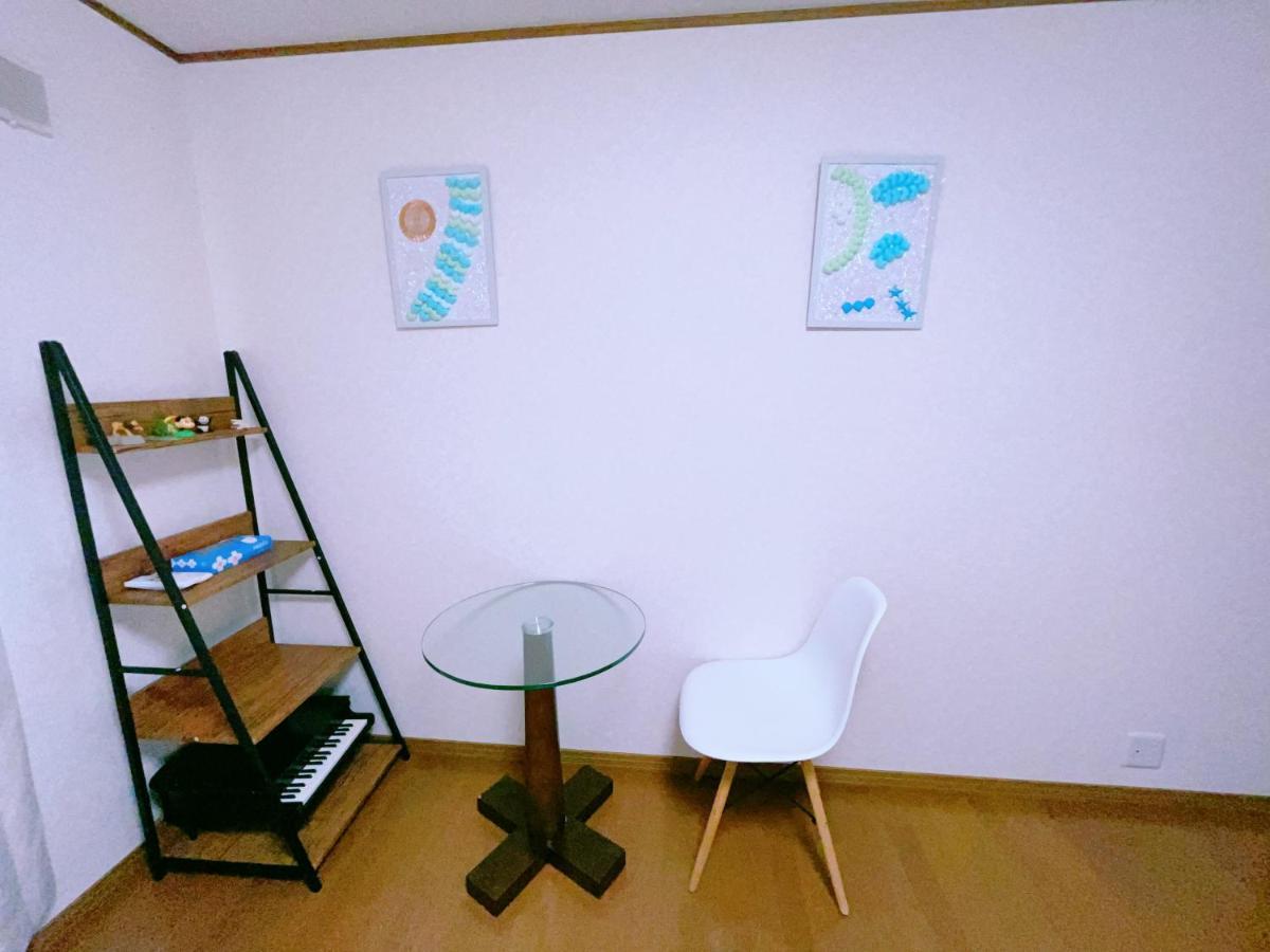 Willa Miyama House Hachiōji Zewnętrze zdjęcie