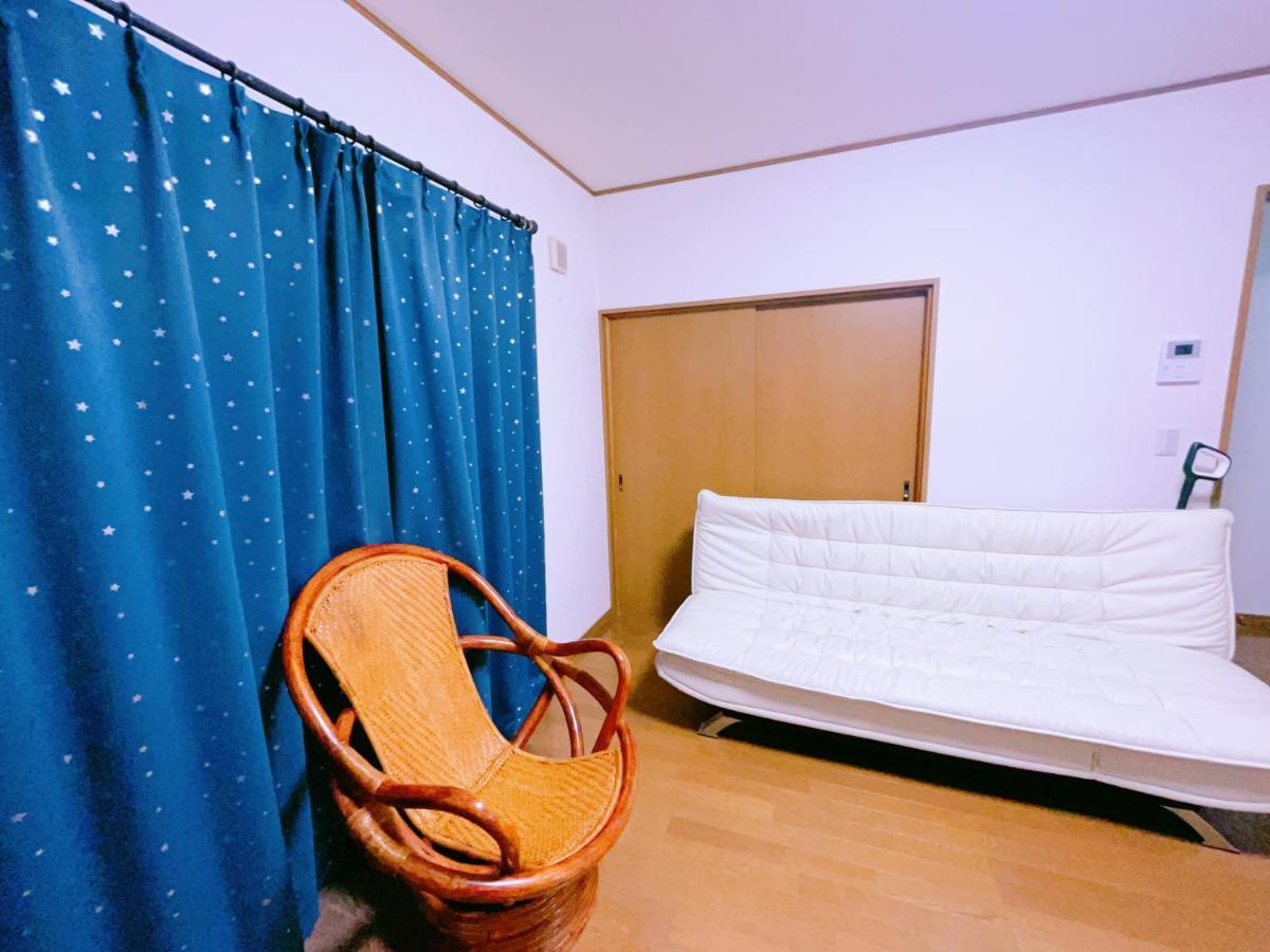 Willa Miyama House Hachiōji Zewnętrze zdjęcie