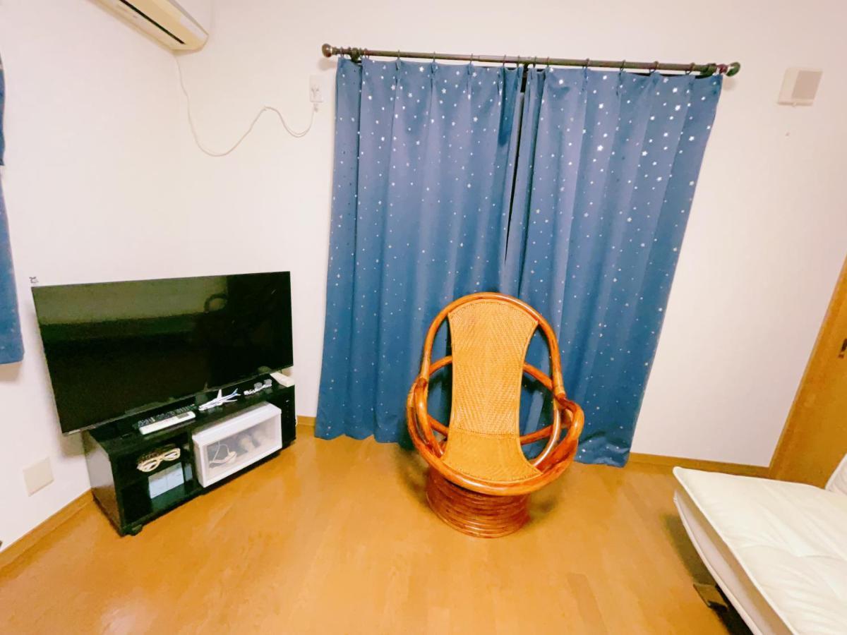 Willa Miyama House Hachiōji Zewnętrze zdjęcie
