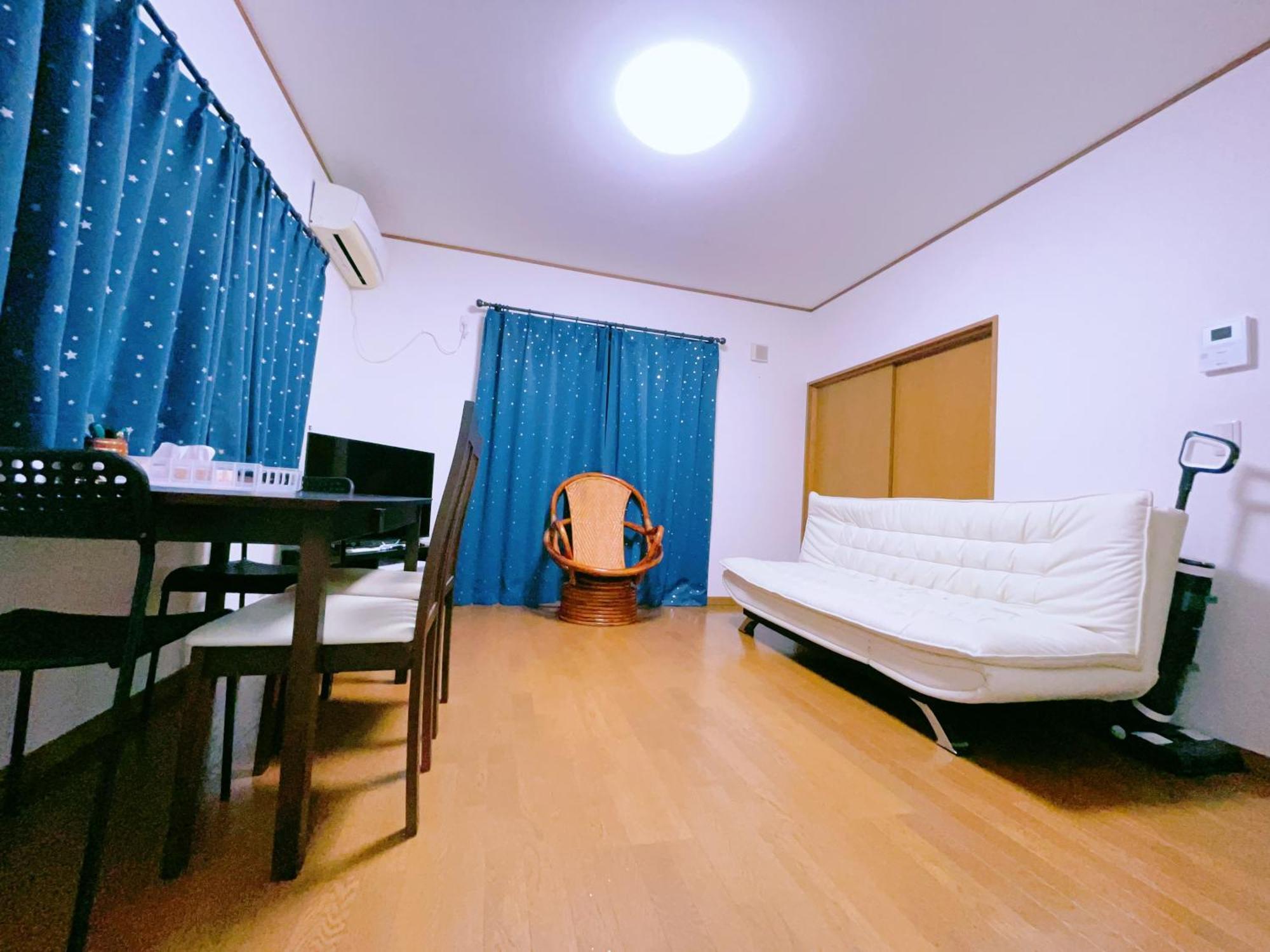 Willa Miyama House Hachiōji Zewnętrze zdjęcie