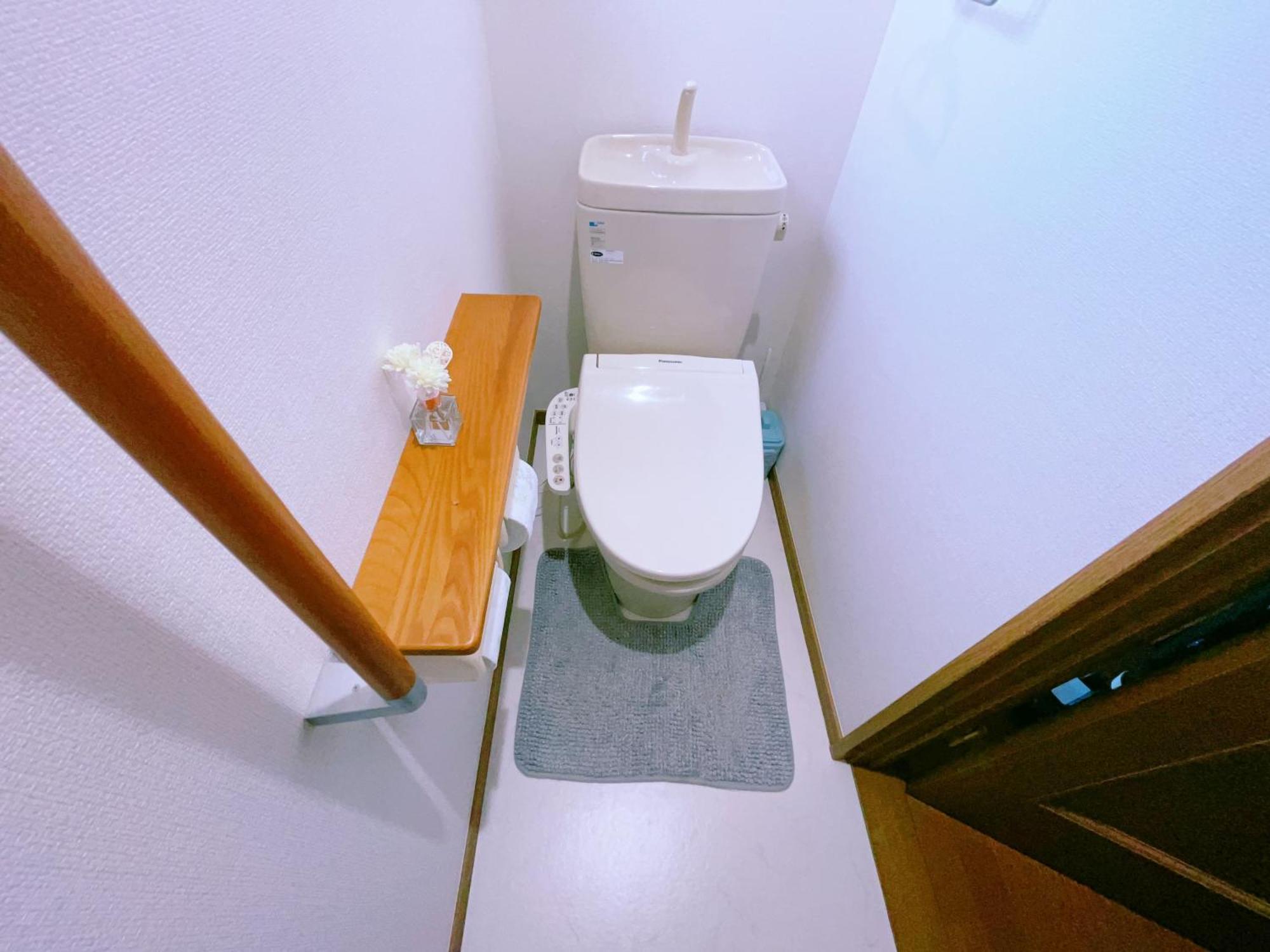 Willa Miyama House Hachiōji Zewnętrze zdjęcie