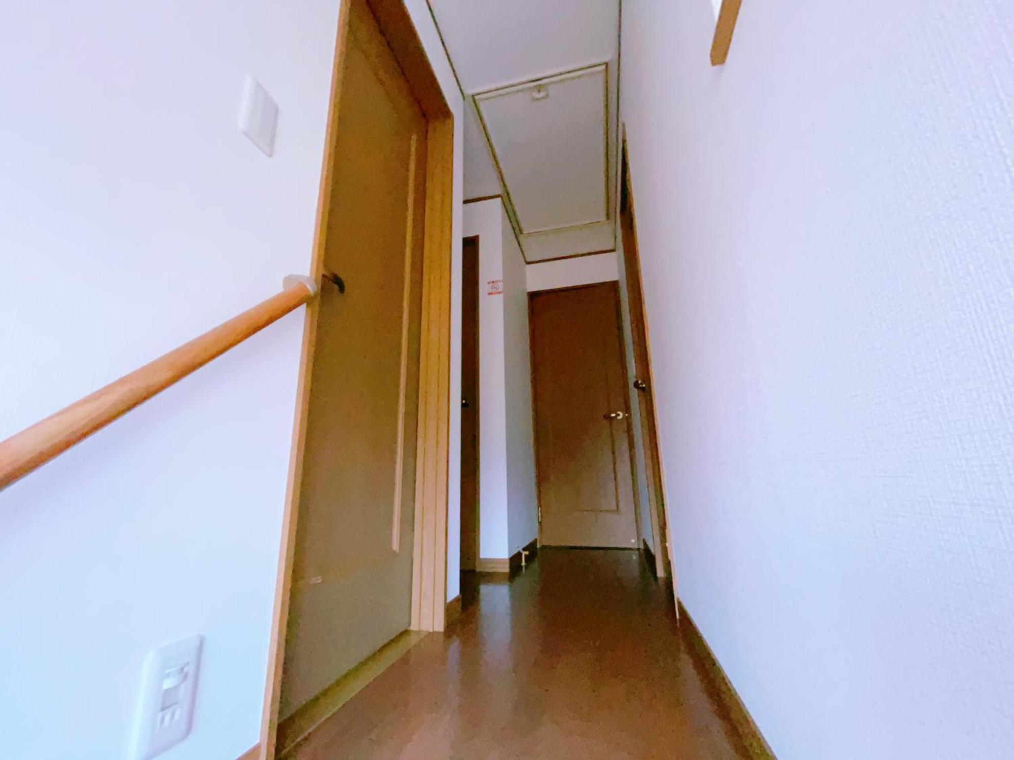 Willa Miyama House Hachiōji Zewnętrze zdjęcie