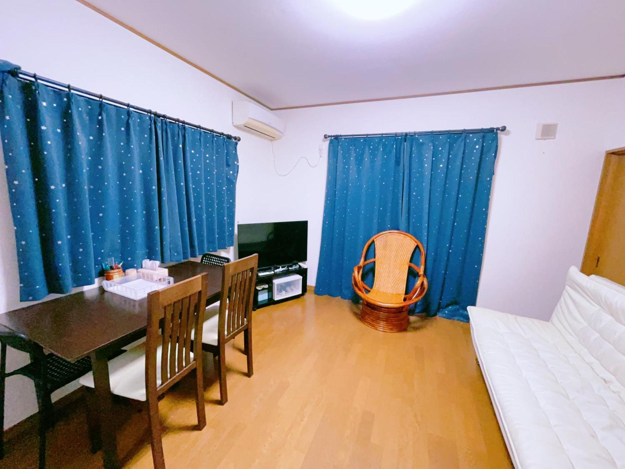 Willa Miyama House Hachiōji Zewnętrze zdjęcie