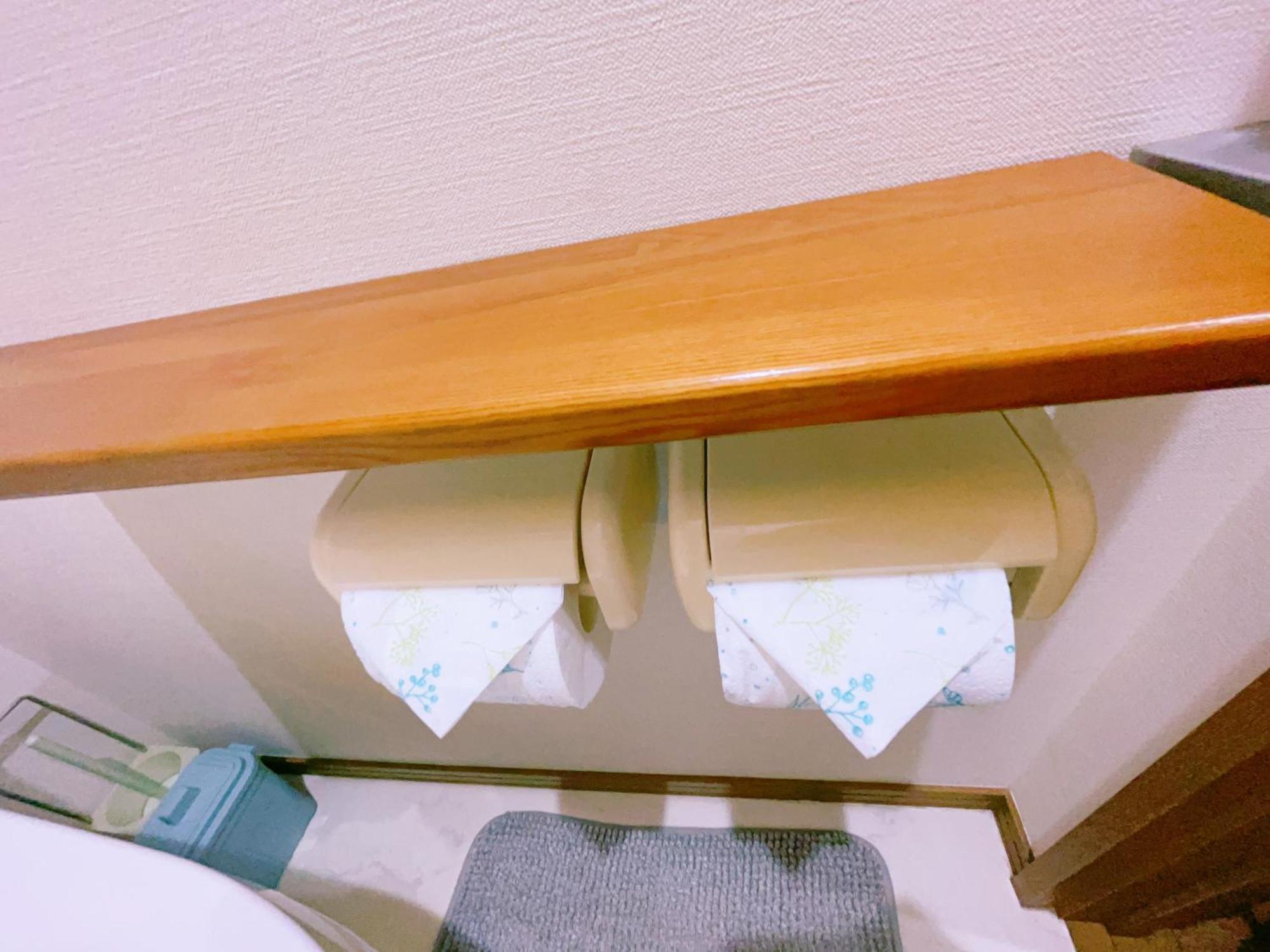 Willa Miyama House Hachiōji Zewnętrze zdjęcie