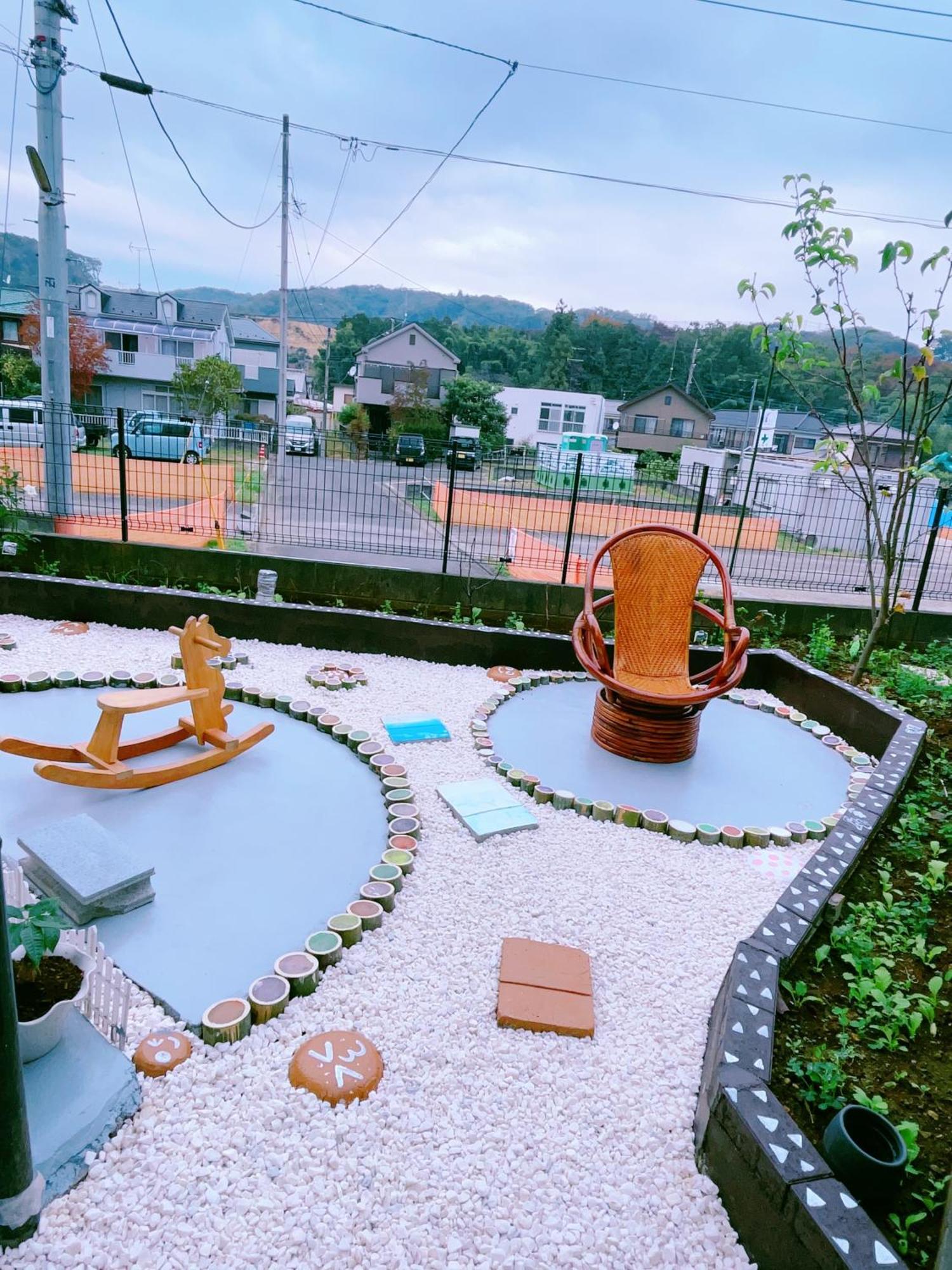 Willa Miyama House Hachiōji Zewnętrze zdjęcie