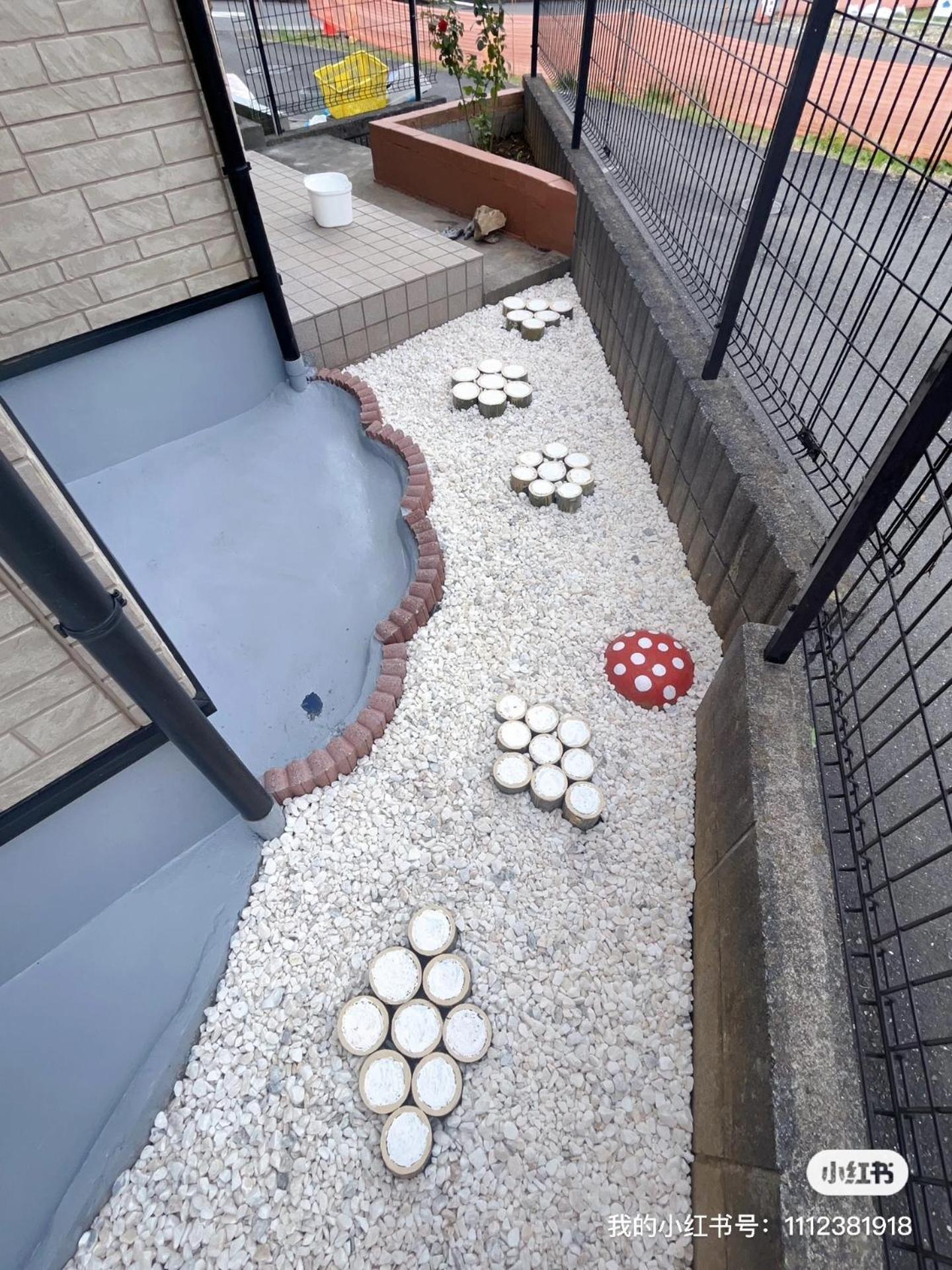 Willa Miyama House Hachiōji Zewnętrze zdjęcie
